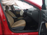 Volkswagen Jetta 1.4T R-Line/1.4T S/1.4T Se 3VWC57BU2LM084196 fotografie