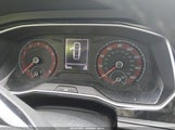 Volkswagen Jetta 1.4T R-Line/1.4T S/1.4T Se 3VWC57BU2LM084196 снимка