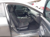 Nissan Sentra Sv Xtronic Cvt 3N1AB8CV4RY242493 fotografie