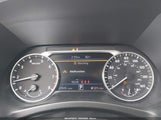 Nissan Sentra Sv Xtronic Cvt 3N1AB8CV4RY242493 fotografie