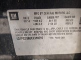 Chevrolet Cruze 1Lt Auto 1G1PC5SB9E7310690 снимка