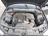 BMW 335I xDrive WBAPL5G59BNN22567 снимка
