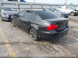 BMW 335I xDrive WBAPL5G59BNN22567 снимка