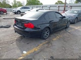 BMW 335I xDrive WBAPL5G59BNN22567 снимка