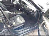 BMW 335I xDrive WBAPL5G59BNN22567 снимка