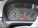 BMW 335I xDrive WBAPL5G59BNN22567 снимка