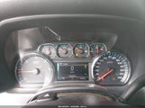 Chevrolet Silverado  1Lt 1GCRCREC8JZ312506 снимка