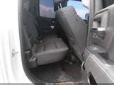 Chevrolet Silverado  1Lt 1GCRCREC8JZ312506 снимка