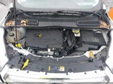 Ford Escape Sel 1FMCU9HD8JUB18168 снимка
