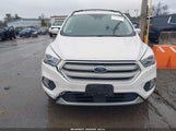 Ford Escape Sel 1FMCU9HD8JUB18168 снимка