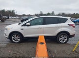 Ford Escape Sel 1FMCU9HD8JUB18168 снимка