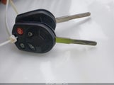 Ford Escape Sel 1FMCU9HD8JUB18168 снимка