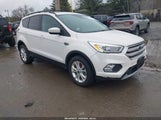 Ford Escape Sel 1FMCU9HD8JUB18168 снимка