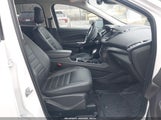 Ford Escape Sel 1FMCU9HD8JUB18168 снимка
