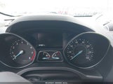 Ford Escape Sel 1FMCU9HD8JUB18168 снимка