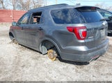 Ford Explorer Sport 1FM5K8GT3GGC39831 снимка