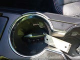 Ford Explorer Sport 1FM5K8GT3GGC39831 снимка