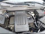 Chevrolet Equinox Lt 2GNALCEK6H6179615 снимка