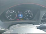 Hyundai Sonata Se 5NPE24AF2HH509421 снимка