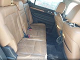 Lincoln Mkt 2LMHJ5FR6ABJ19254 снимка