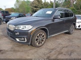 BMW X5 xDrive35I 5UXKR0C52G0S90482 снимка
