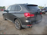 BMW X5 xDrive35I 5UXKR0C52G0S90482 снимка