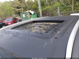 BMW X5 xDrive35I 5UXKR0C52G0S90482 снимка
