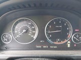 BMW X5 xDrive35I 5UXKR0C52G0S90482 снимка