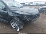 Volkswagen Tiguan 2.0T/2.0T S WVGBV7AX1HK051338 photo