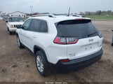 Jeep Cherokee Latitude 4X4 1C4PJMCB5KD437553 снимка