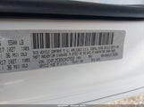 Jeep Cherokee Latitude 4X4 1C4PJMCB5KD437553 снимка