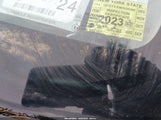 Subaru Crosstrek 2.0I Premium JF2GPABC3G8250109 снимка