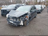 Subaru Crosstrek 2.0I Premium JF2GPABC3G8250109 снимка