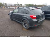 Subaru Crosstrek 2.0I Premium JF2GPABC3G8250109 снимка
