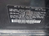 Subaru Crosstrek 2.0I Premium JF2GPABC3G8250109 снимка