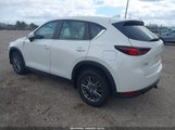 Mazda Cx-5 Sport JM3KFBBM3J0385677 снимка