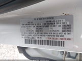 Mazda Cx-5 Sport JM3KFBBM3J0385677 снимка