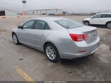 Chevrolet Malibu 1Lt 1G11C5SAXDF314670 снимка