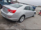 Chevrolet Malibu 1Lt 1G11C5SAXDF314670 снимка