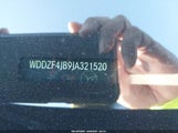 Mercedes-Benz E 300 WDDZF4JB9JA321520 снимка