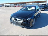Mercedes-Benz E 300 WDDZF4JB9JA321520 снимка