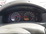 Nissan Frontier Sv 1N6DD0FV6JN732918 снимка