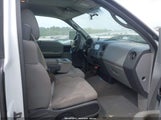 Ford F-150 Stx/Xl/Xlt 1FTRX12W16NA42957 снимка