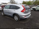 Honda Cr-V Ex-L 2HKRM3H74FH518123 снимка