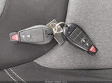 Jeep Cherokee Latitude 4X4 1C4PJMCB4JD561134 снимка