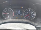 Kia Forte Fe 3KPF24AD1ME361442 снимка