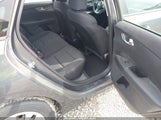 Kia Forte Fe 3KPF24AD1ME361442 снимка