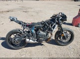 Yamaha Yzfr7 JYARM38E3SA020524 снимка