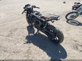 Yamaha Yzfr7 JYARM38E3SA020524 снимка