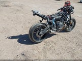 Yamaha Yzfr7 JYARM38E3SA020524 снимка